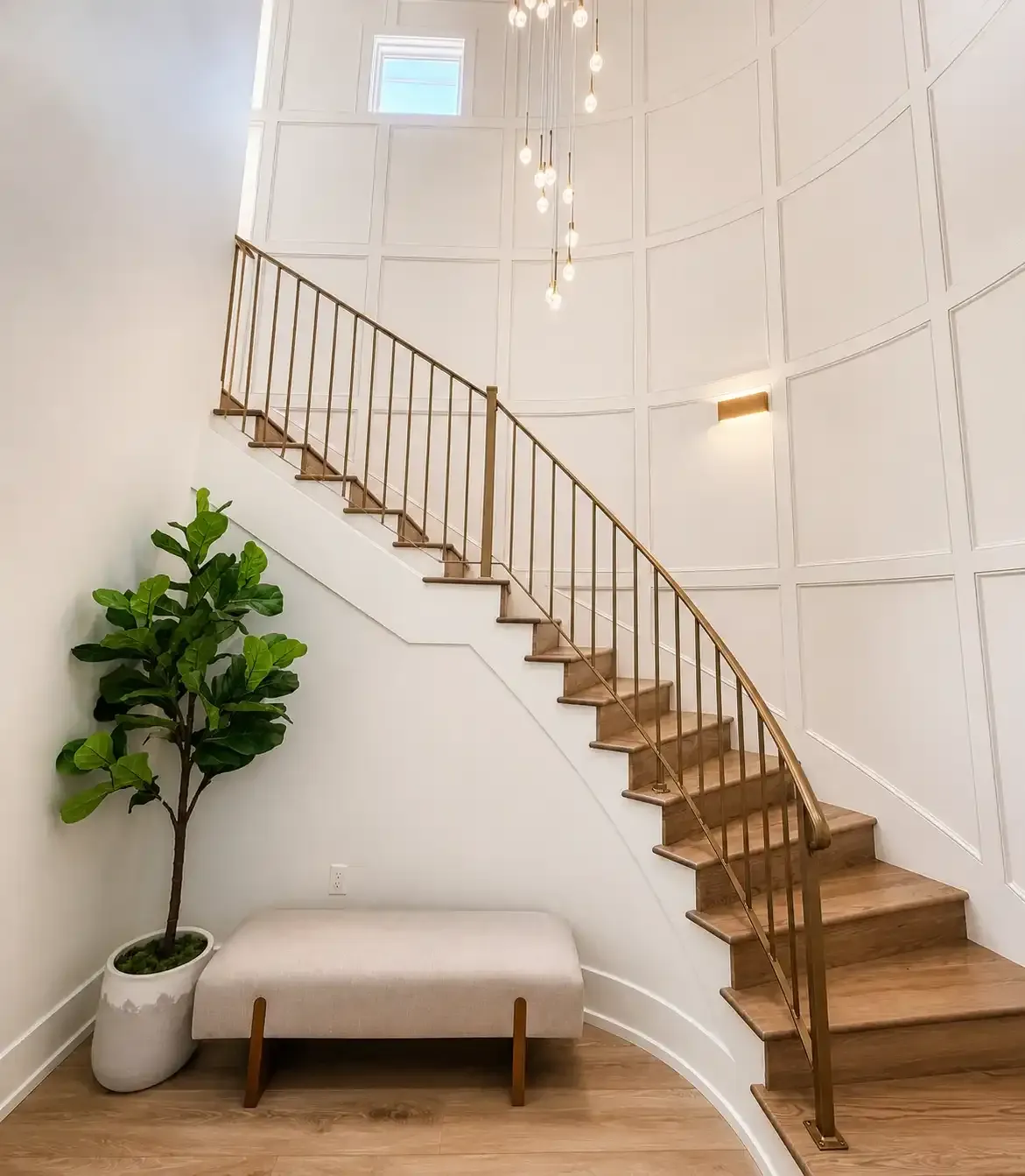 Gallery image 6