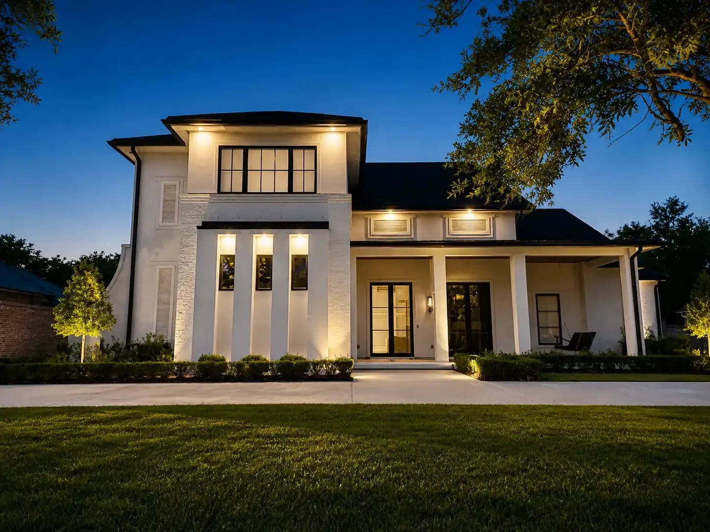 Gallery image 9