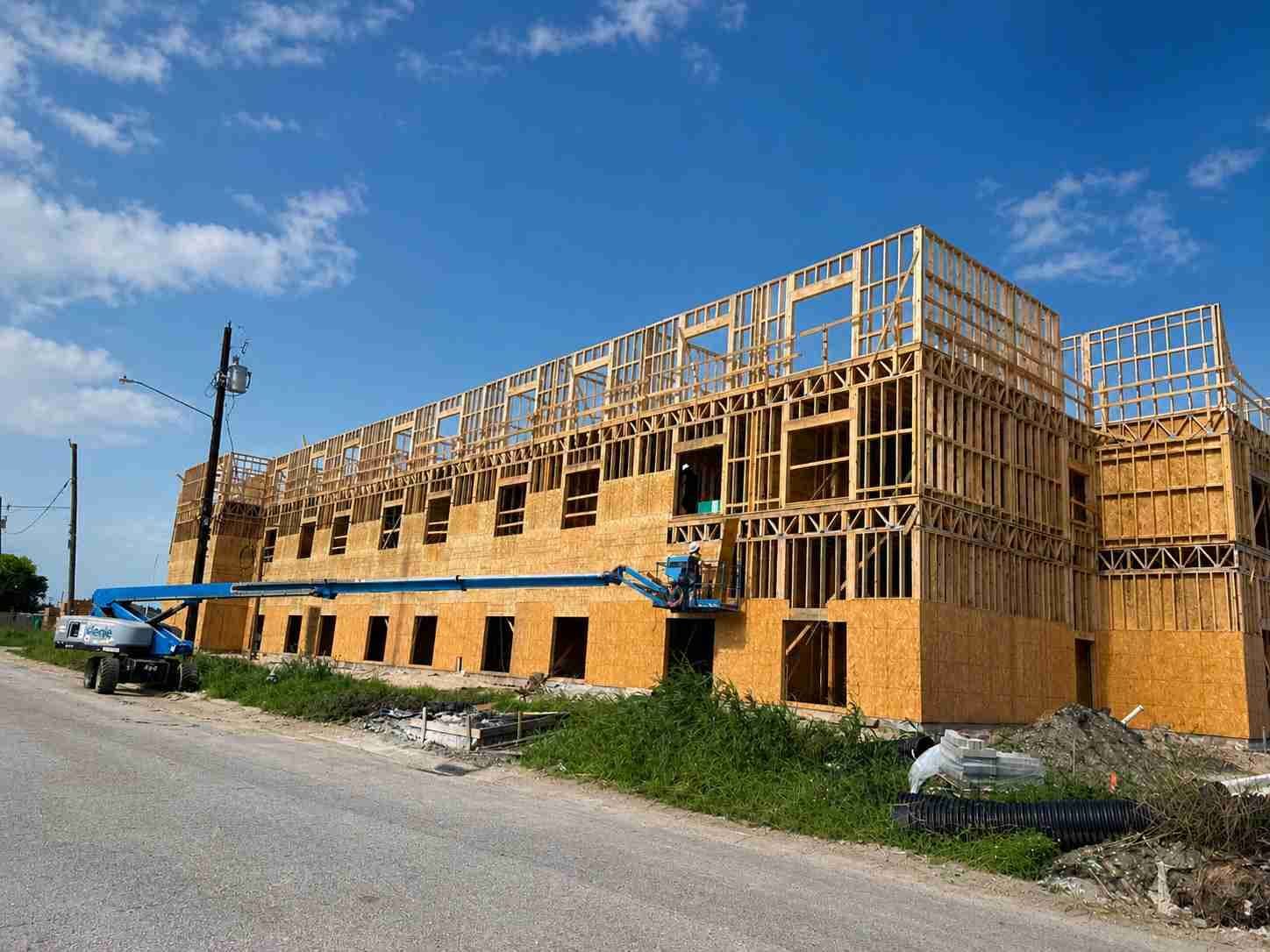 FairField - TownPlace Suites by Marriott